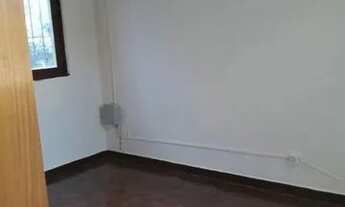 Imagem 5: Casa para venda tem 80 metros quadrados com 2 quartos em São Gonçalo - Salvador - Bahiaa