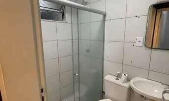 Imagem 5: Aparataremos Conceição