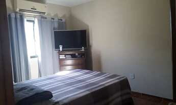 Imagem 6: Casa Casa com 2 dormitórios