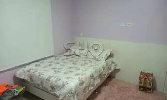 Imagem 7: Casa no Tremembé com 3 dormitórios