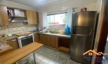 Imagem 3: CASA EM CONDOMINIO FECHADO COM 4 DORMS A VENDA OU LOCAÇÃO .CONFIRA!