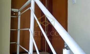 Imagem 5: Casa - Jardins do Império - Indaiatuba