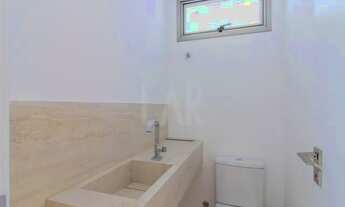 Imagem 7: Apartamento à venda, 3 quartos, 1 suíte, 3 vagas, Vale do Sereno - Nova Lima/MG