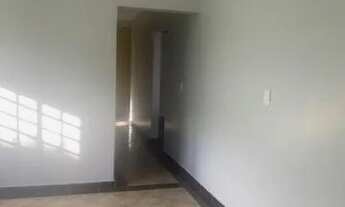 Imagem 3: Alugo casa Anapoliscity