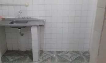 Imagem 3: Aluga quarto e sala no vale das pedrinhas