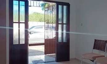 Imagem 4: Marielza Machado Aluga excelente Apt° 2/4 Trav. Berredos