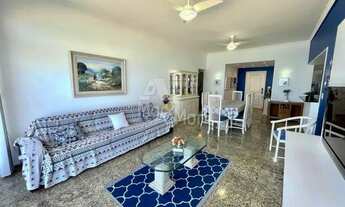 Imagem 2: Excelente Apartamento Frente ao Mar, Praia das Pitangueiras!