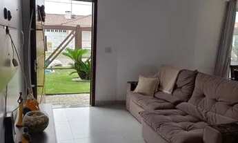 Imagem 3: Casa disponível para venda em CAPÃO DA CANOA