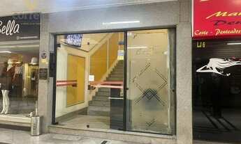 Imagem 2: Conjugado no Centro de Friburgo