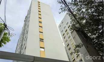 Imagem 2: SãO PAULO - Apartamento Padrão - Jardim Paulista