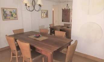 Imagem 6: PORTO ALEGRE - Apartamento Padrão - Bela Vista