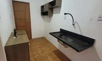 Imagem 5: Alugo apartamento no condominio Park vista azul