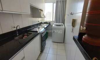Imagem 7: Apartamento - Jardim Nova Europa - Campinas