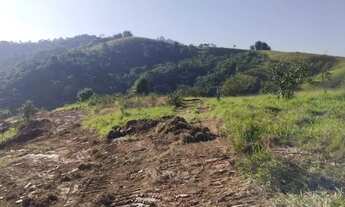 Imagem: Lote/Terreno TOP DEMAIS