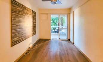 Imagem 5: Taquara Mapendi - 3qtscom 85m² todo decorado- Lazer completo