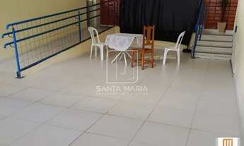 Imagem 5: Salão/Galpão (salão - térreo) 2 dormitórios, cozinha planejada