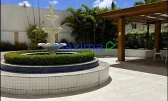 Imagem 2: Oportunidade! Apartamento Com 3/4 No Bairro Jabotiana