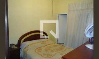 Imagem 6: Casa à Venda - Chácara Santo Antonio, 3 Quartos, 130 m2