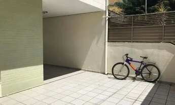 Imagem 2: Sobrado para venda e locação, 300 m²