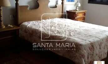 Imagem 5: Apartamento (cobertura 2 - duplex) 3 dormitórios/suite, cozinha planejada, portaria 24hs