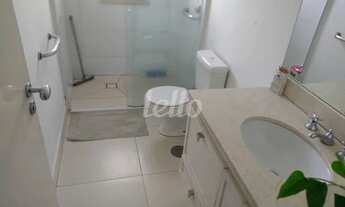 Imagem 6: São Paulo - Apartamento Padrão - Mooca