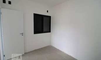Imagem 6: Apartamento para Aluguel - Vila Santa Clara, 1 Quarto, 30 m2