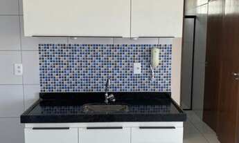 Imagem 4: Alugo Bessa 2 quartos com piscina