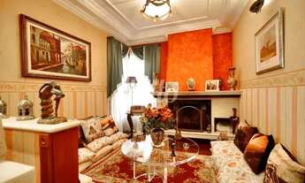 Imagem 7: São Paulo - Apartamento Padrão - Cursino