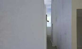 Imagem 5: Casa Duplex com 4 dormitórios, 1 suíte - Geraldo Carvalho - Patos/PB