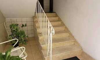 Imagem 4: Apartamento em Candeias