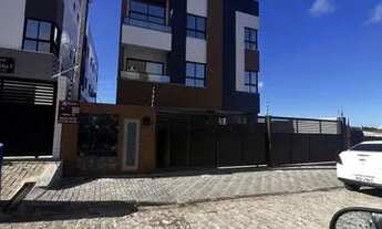 Imagem: Oportunidade no josé Américo