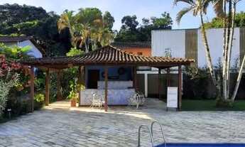 Imagem 7: Casa de condomínio sobrado para aluguel e venda possui 66 metros quadrados com 2 quartos