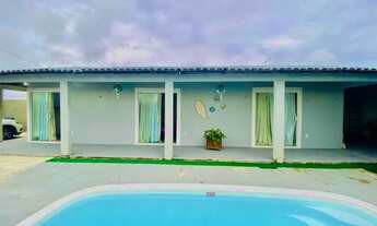 Imagem: Aluguel Casa em Salinas