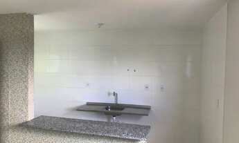 Imagem 6: Oportunidade Quarto/sala Próx. AV. Maria Quitéria