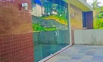 Imagem 7: River parque locação