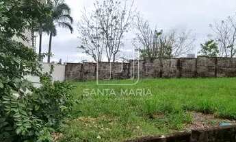 Imagem 2: Terreno (terreno em condominio fechado) , portaria 24 horas, em condomínio fechado