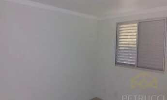 Imagem 6: Apartamento - Jardim Nova Europa - Campinas