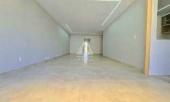 Imagem 7: Apartamento à venda, 3 quartos, 1 suíte, 1 vaga, Copacabana - RIO DE JANEIRO/RJ