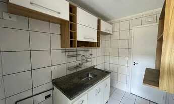 Imagem 4: Apartamento para locação na Chácara Inglesa