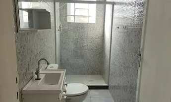 Imagem 5: Alugo Excelente casa na Ilha do Governador