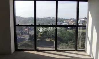 Imagem 3: LAJEADO - Conjunto Comercial/Sala - São Cristóvão