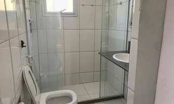 Imagem 7: Aluguel e Venda - Apartamento em Jardim Camburi - Vitória - ES