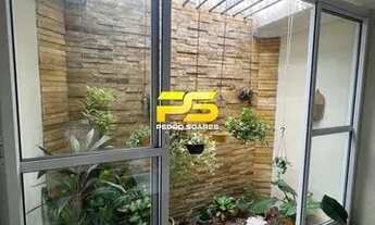 Imagem 6: Casa 226m2 com 03 Quartos no Geisel á venda por 440.000,00