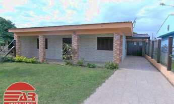 Imagem 7: Casa próximo do Mar