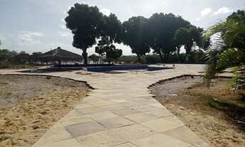 Imagem 7: Lotes em Cascavel próximo ao Centro e a Praia