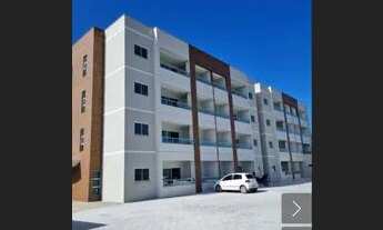 Imagem 4: Apartamento no Eusébio