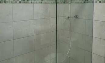 Imagem 6: Casa residencial à locação, 03 domritórios, 245 m² - Jardim Ouro Verde