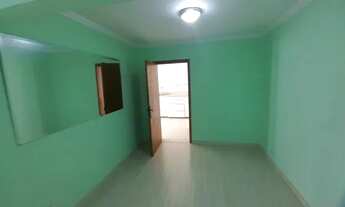 Imagem 4: Apartamento no Bairro Jardim Lindóia com 140 m², 3 dormitórios sendo um suíte, living para