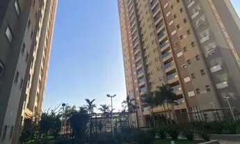 Imagem 6: APARTAMENTO - CONDOMÍNIO INSPIRARE