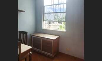 Imagem 5: Casa para aluguel tem 100 metros quadrados com 2 quartos em Tijuca - Rio de Janeiro - RJ